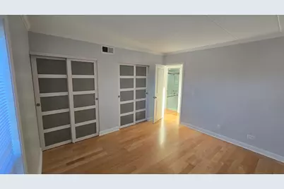 6330 Lincoln Avenue #4J, Morton Grove, IL 60053 - Photo 16