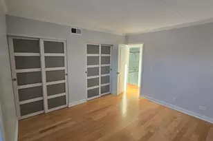 6330 Lincoln Ave, Morton Grove, IL 60053 - Photo 16