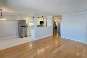 6330 Lincoln Ave, Morton Grove, IL 60053 - Photo 6