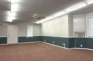 528 E Grant Hwy, Marengo, IL 60152 - Photo 12
