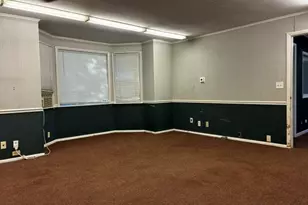 528 E Grant Hwy, Marengo, IL 60152 - Photo 16