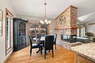 1222 Vantage Ln, Bourbonnais, IL 60914 - Photo 10