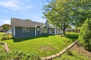 1222 Vantage Ln, Bourbonnais, IL 60914 - Photo 28