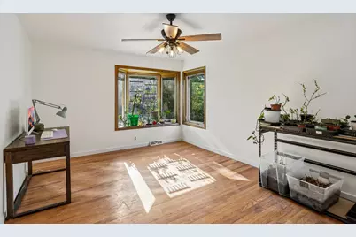 12302 Sunset Drive, Sycamore, IL 60178 - Photo 10