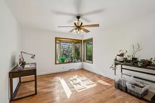 12302 Sunset Dr, Sycamore, IL 60178 - Photo 10