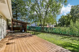 12302 Sunset Dr, Sycamore, IL 60178 - Photo 16