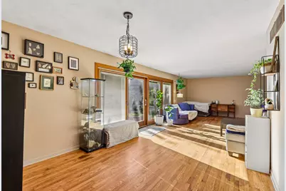 12302 Sunset Drive, Sycamore, IL 60178 - Photo 4