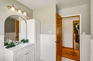 12302 Sunset Dr, Sycamore, IL 60178 - Photo 8