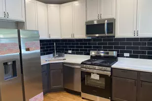 8011 S Dante Ave, Chicago, IL 60619 - Photo 6