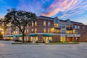 1800 Dewes St, Glenview, IL 60025 - Photo 1