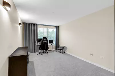1800 Dewes Street #208, Glenview, IL 60025 - Photo 20
