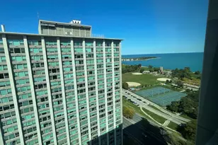 3600 N Lake Shore Dr, Chicago, IL 60613 - Photo 2