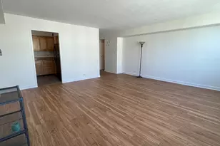 3600 N Lake Shore Dr, Chicago, IL 60613 - Photo 4