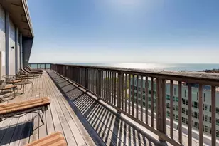 3600 N Lake Shore Dr, Chicago, IL 60613 - Photo 12