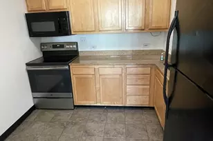 3600 N Lake Shore Dr, Chicago, IL 60613 - Photo 8
