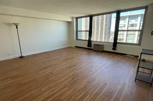 3600 N Lake Shore Dr, Chicago, IL 60613 - Photo 6
