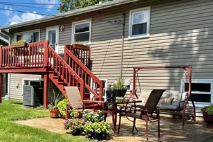 1205 E Ironwood Dr, Mount Prospect, IL 60056 - Photo 18