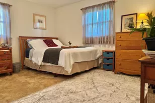 1205 E Ironwood Dr, Mount Prospect, IL 60056 - Photo 14