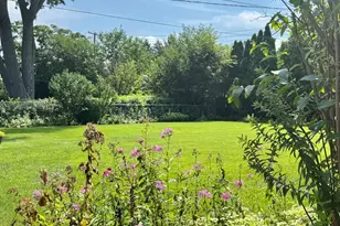 1205 E Ironwood Dr, Mount Prospect, IL 60056 - Photo 26