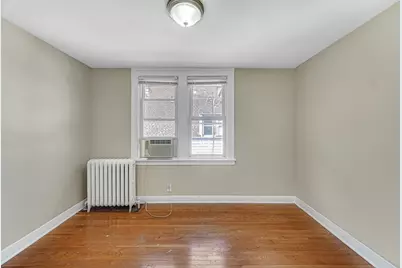 4824 W Byron Street #2, Chicago, IL 60641 - Photo 8