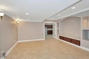 16305 Riverwood Dr, Plainfield, IL 60586 - Photo 32
