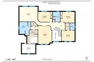 16305 Riverwood Dr, Plainfield, IL 60586 - Photo 40