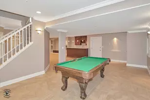 16305 Riverwood Dr, Plainfield, IL 60586 - Photo 28