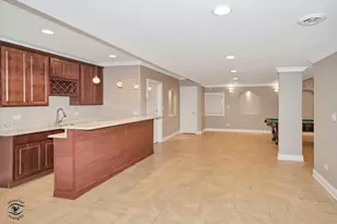 16305 Riverwood Dr, Plainfield, IL 60586 - Photo 30