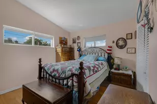 8441 W Madison Dr, Niles, IL 60714 - Photo 10