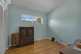 8441 W Madison Dr, Niles, IL 60714 - Photo 12