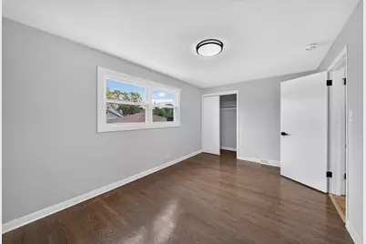 5135 S Saint Louis Avenue, Chicago, IL 60632 - Photo 10