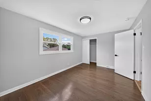 5135 S St Louis Ave, Chicago, IL 60632 - Photo 10