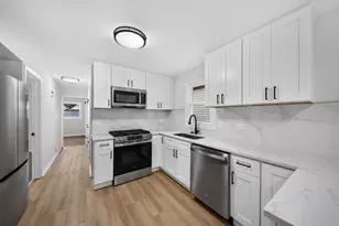 5135 S St Louis Ave, Chicago, IL 60632 - Photo 4