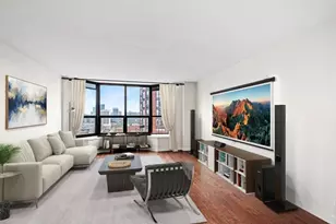 899 S Plymouth Ct, Chicago, IL 60605 - Photo 2