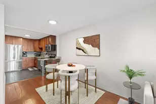 899 S Plymouth Ct, Chicago, IL 60605 - Photo 4