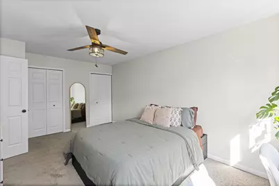 130 Tealwood Road, Montgomery, IL 60538 - Photo 10