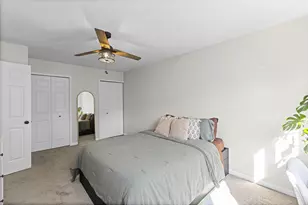130 Tealwood Rd, Montgomery, IL 60538 - Photo 10