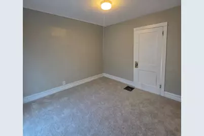 7651 S Langley Street, Chicago, IL 60619 - Photo 14