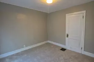 7651 S Langley St, Chicago, IL 60619 - Photo 14