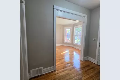 7651 S Langley Street, Chicago, IL 60619 - Photo 6