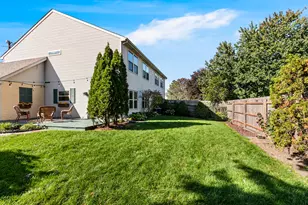 22904 Judith Dr, Plainfield, IL 60586 - Photo 14