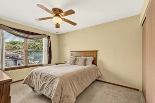 22904 Judith Dr, Plainfield, IL 60586 - Photo 10
