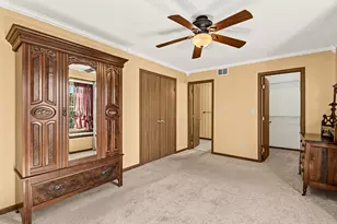 22904 Judith Dr, Plainfield, IL 60586 - Photo 6