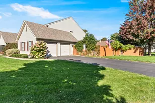 22904 Judith Dr, Plainfield, IL 60586 - Photo 16