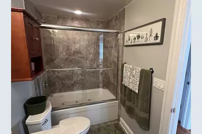 5726 N Mozart Street #2B, Chicago, IL 60659 - Photo 14