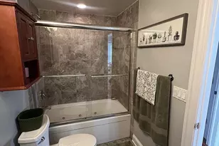 5726 N Mozart St, Chicago, IL 60659 - Photo 14