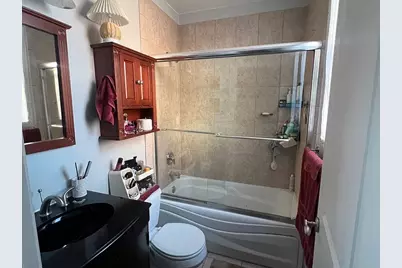 5726 N Mozart Street #2B, Chicago, IL 60659 - Photo 10