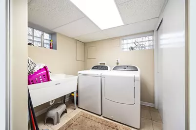 8011 S Washtenaw Avenue, Chicago, IL 60652 - Photo 16