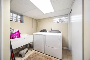 8011 S Washtenaw Ave., Chicago, IL 60652 - Photo 16
