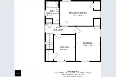 8011 S Washtenaw Avenue, Chicago, IL 60652 - Photo 24